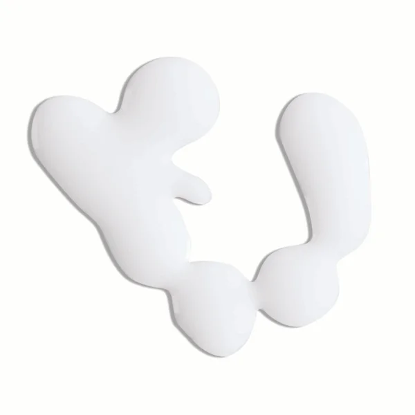 Cult Drunk Elephant E-Rase Milki Micellar Water 240ml