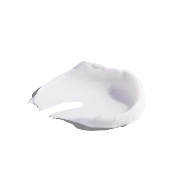 Cult Drunk Elephant Lala Retro Whipped Moisturising Cream 50ml