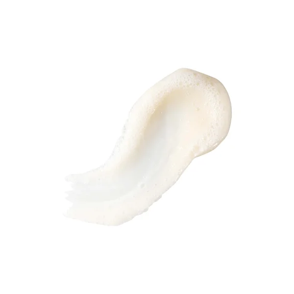 Cult Drunk Elephant Mello Marula Cream Cleanser 150ml