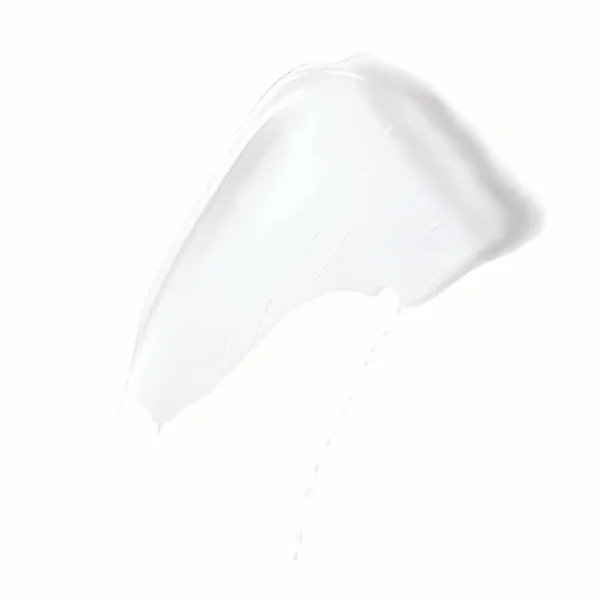 Cult Drunk Elephant Protini Polypeptide Cream 50ml Refill