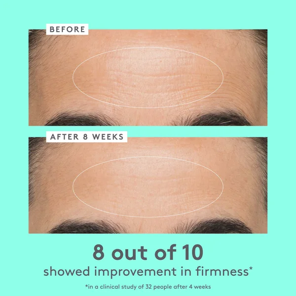 Cult Drunk Elephant Protini Polypeptide Cream 50ml Refill