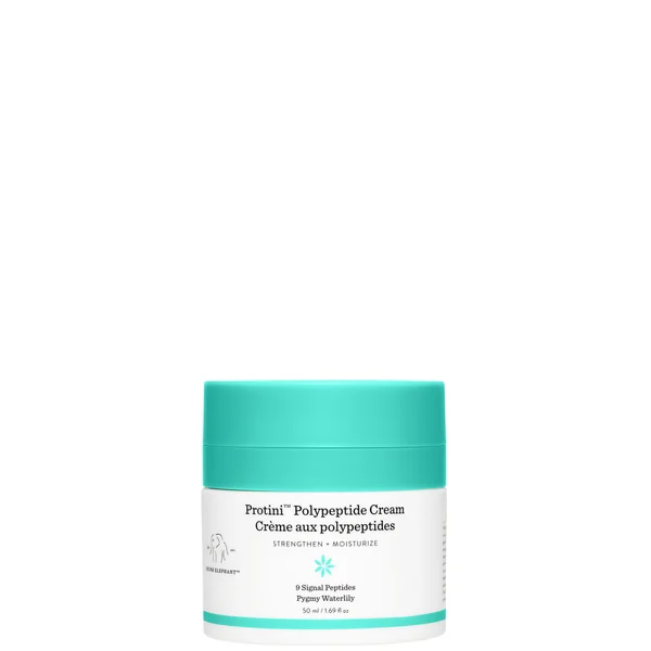 cult Drunk Elephant Protini Polypeptide Moisturising Cream 50ml