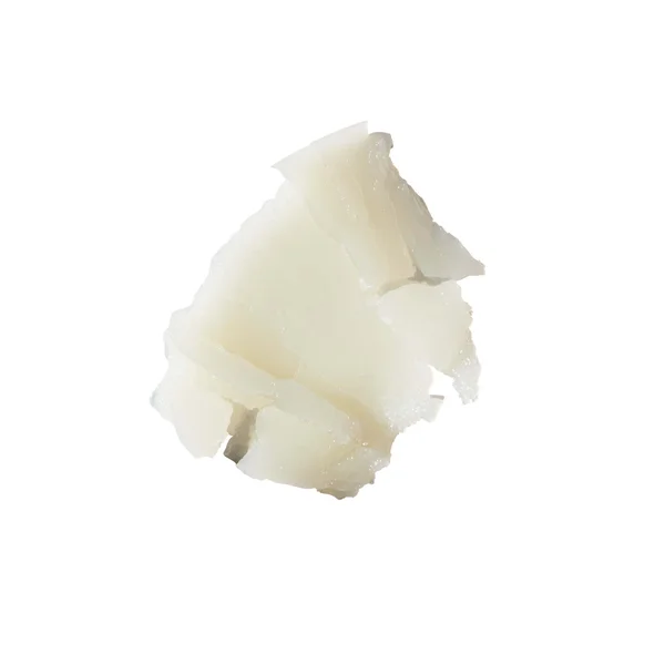 Cult Drunk Elephant Slaai Makeup-Melting Butter Cleanser