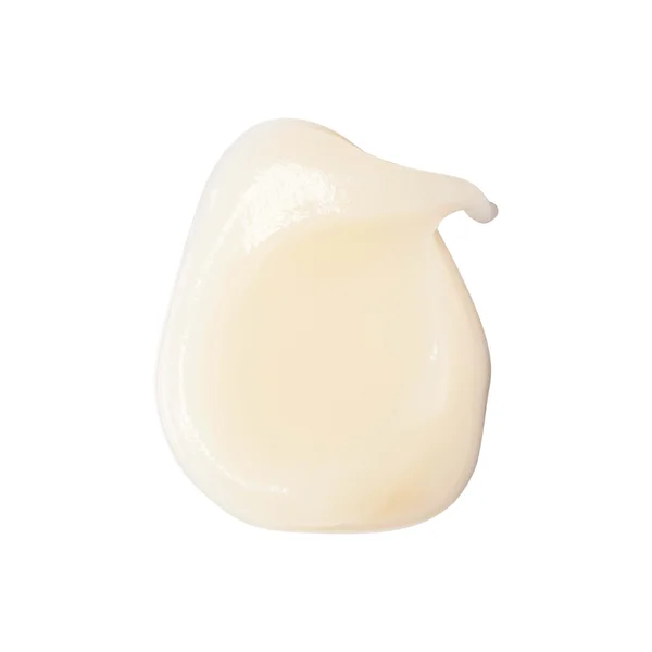 Cult Drunk Elephant Wonderwild™ Miracle Butter Body Lotion 60ml