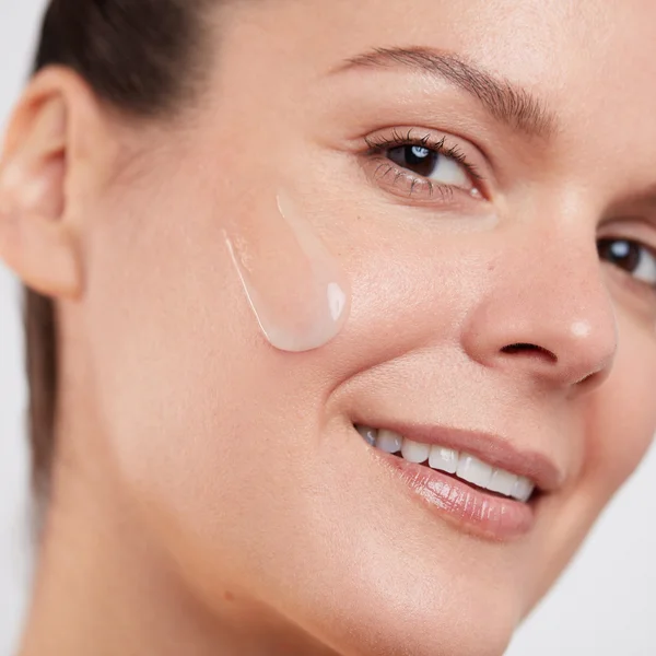 Cult ELEMIS Pro-Collagen Energising Marine Cleanser 150ml