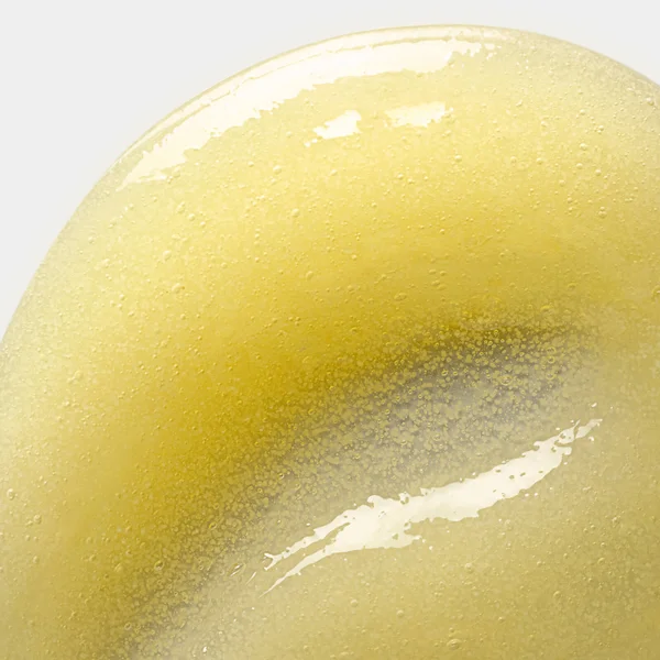 Cult ELEMIS Pro-Collagen Glow Boost Exfoliator 100ml