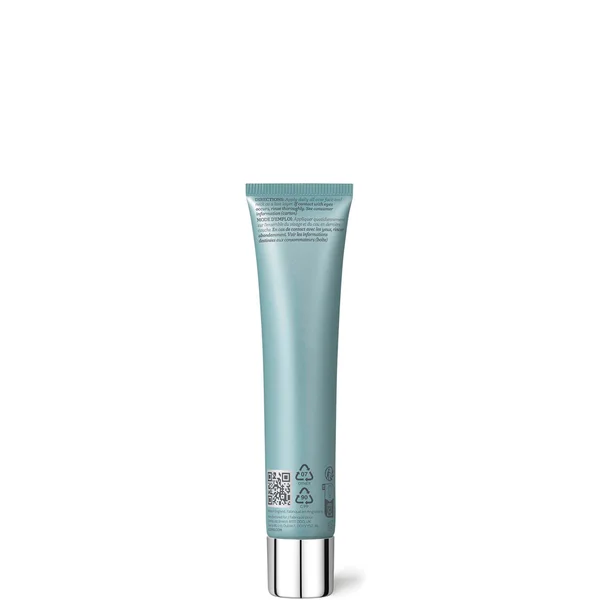 Cult ELEMIS Pro-Collagen Skin Protection Fluid SPF50 40ml