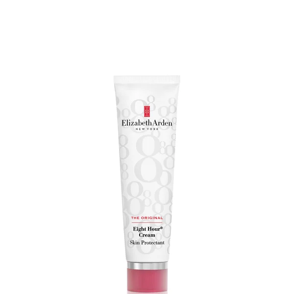 cult Elizabeth Arden Eight Hour Cream Skin Protectant 50ml