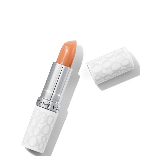 Cult Elizabeth Arden Eight Hour Cream Skin Protectant Stick SPF15 (Various Shades)