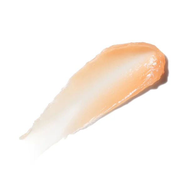 Cult Elizabeth Arden Eight Hour Cream Skin Protectant Stick SPF15 (Various Shades)