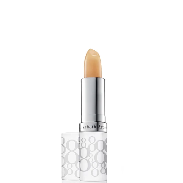 cult Elizabeth Arden Eight Hour Cream Skin Protectant Stick SPF15 (Various Shades)