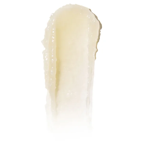 Cult Emma Hardie Moringa Cleansing Balm With Professional Cleansing Cloth 100g