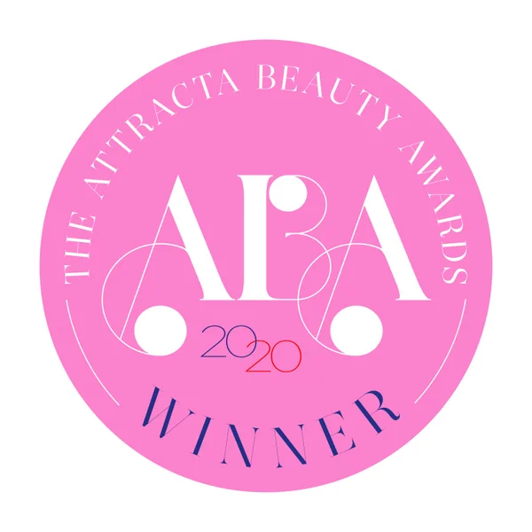 Cult Emma Hardie Plump And Glow Hydrating Mist 90ml