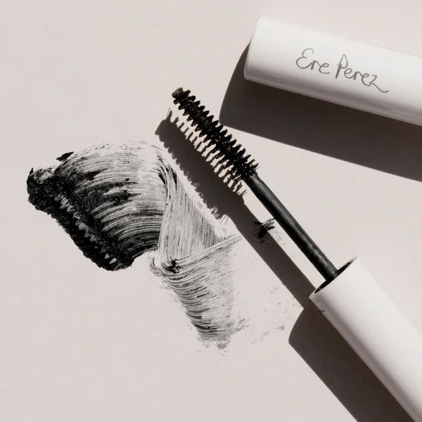 Cult Ere Perez Avocado Waterproof Mascara 10ml (Various Shades)