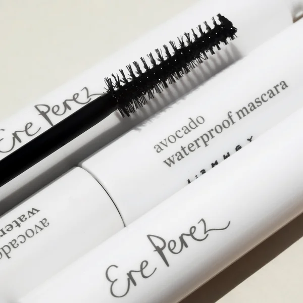 Cult Ere Perez Avocado Waterproof Mascara 10ml (Various Shades)