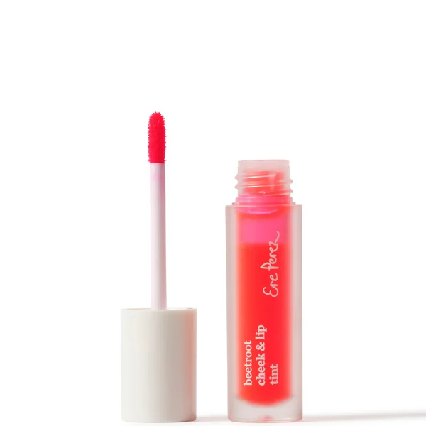 cult Ere Perez Beetroot Cheek & Lip Tint 4.5ml (Various Shades)