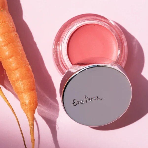 Cult Ere Perez Carrot Colour Pot 6.5g (Various Shades)