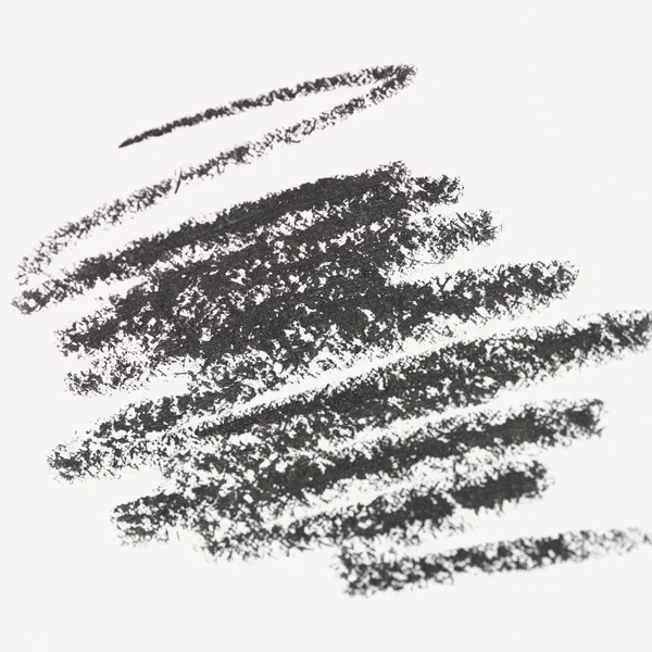 Cult Ere Perez Jojoba Eye Pencil 1.1g (Various Shades)