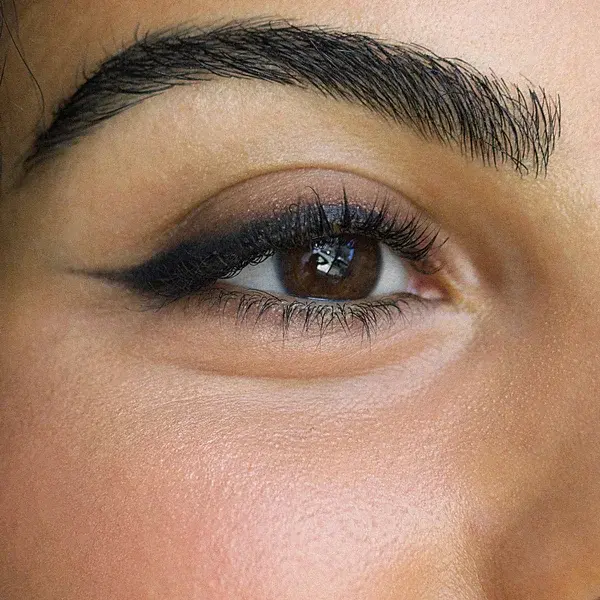 Cult Ere Perez Jojoba Eye Pencil 1.1g (Various Shades)