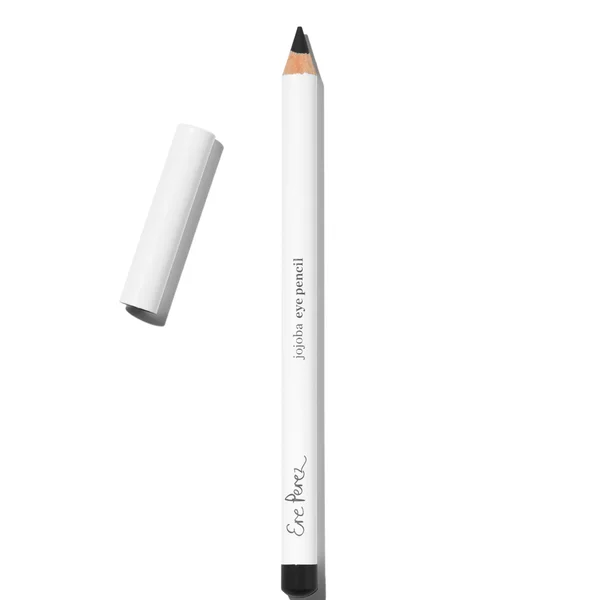 cult Ere Perez Jojoba Eye Pencil 1.1g (Various Shades)