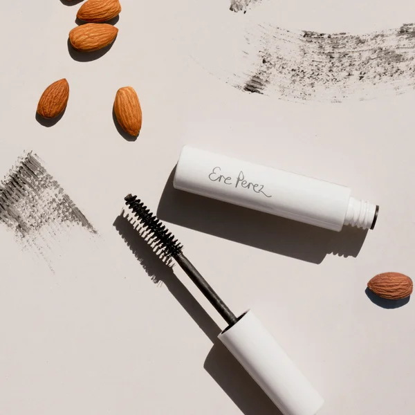 Cult Ere Perez Natural Almond Mascara 10ml (Varous Shades)