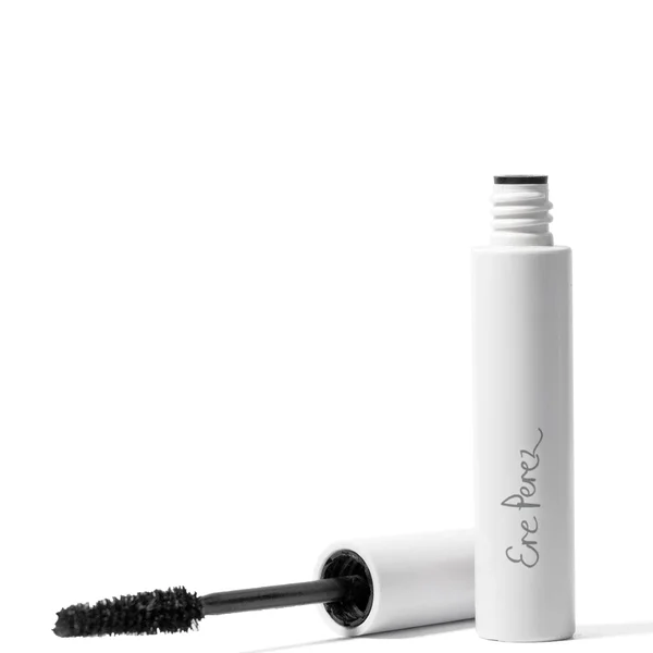 cult Ere Perez Natural Almond Mascara 10ml (Varous Shades)