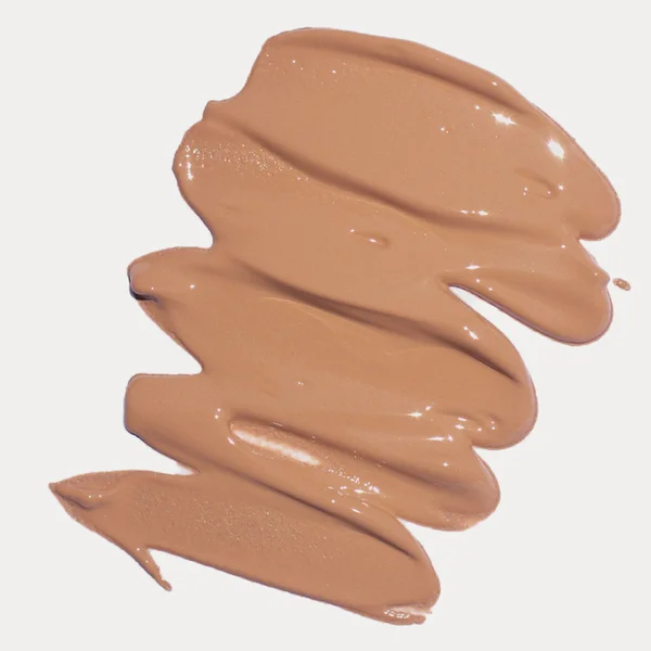 Cult Ere Perez Oat Milk Foundation 30ml (Various Shades)