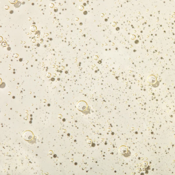 Cult ESPA Bergamot And Jasmine Bath And Shower Gel 250ml