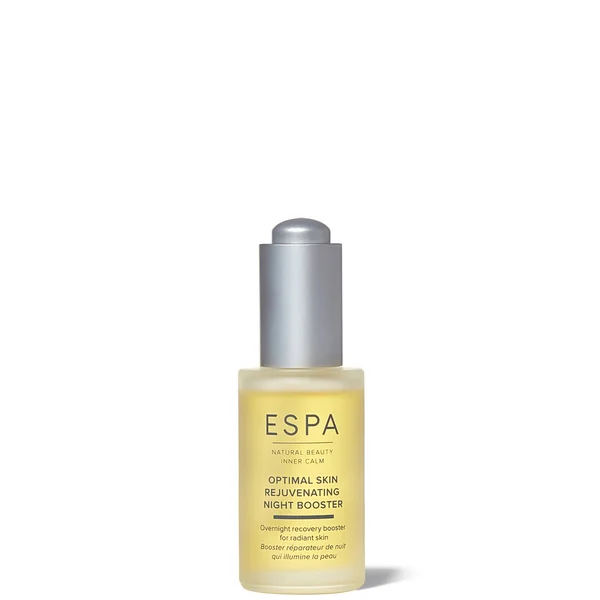 cult ESPA Optimal Skin Rejuvenating Night Booster 30ml
