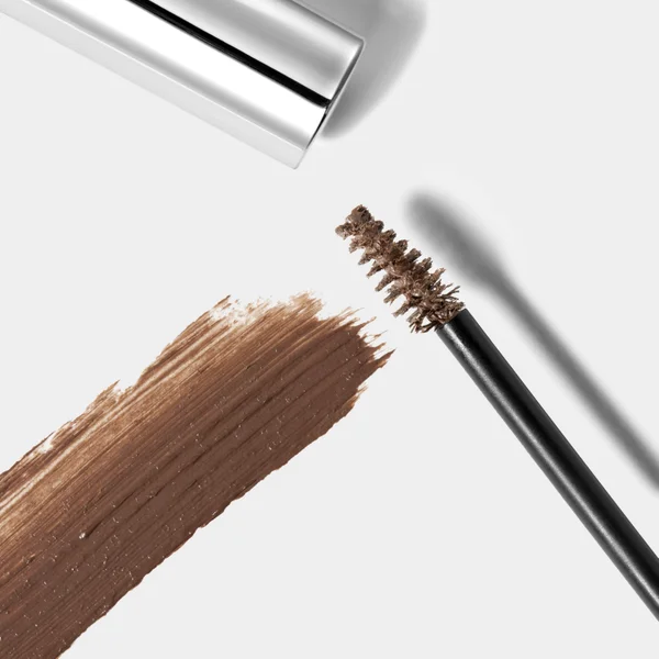 Cult Eyeko Fluffy Brow Volumising Fibre Gel (Various Shades)