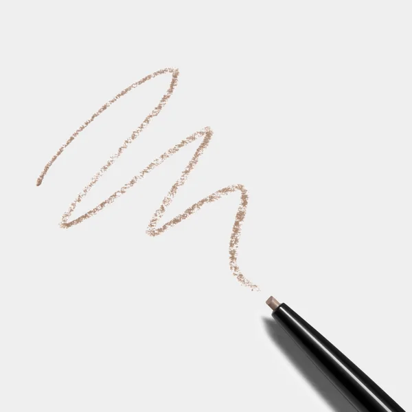 Cult Eyeko Micro Brow Precision Pencil 2g (Various Shades)