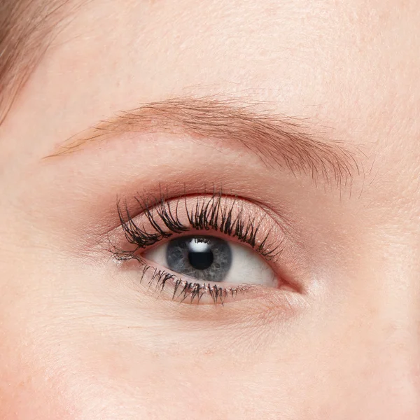 Cult Eyeko Micro Brow Precision Pencil 2g (Various Shades)