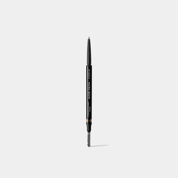 cult Eyeko Micro Brow Precision Pencil 2g (Various Shades)