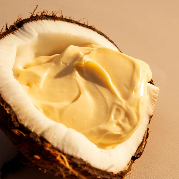 Cult Fable & Mane Deep Moisture Repairing Hair Mask For Medium To Thick Hair 237ml