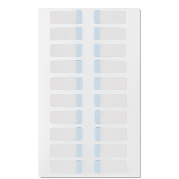 Cult FaceGym Acne Light Shot Device Refill Strips 6g