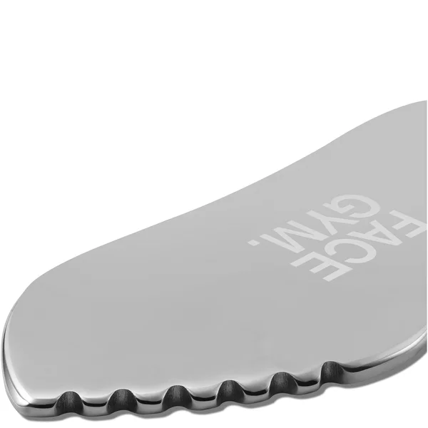 Cult FaceGym Multi-Sculpt High Performance Contouring Tool