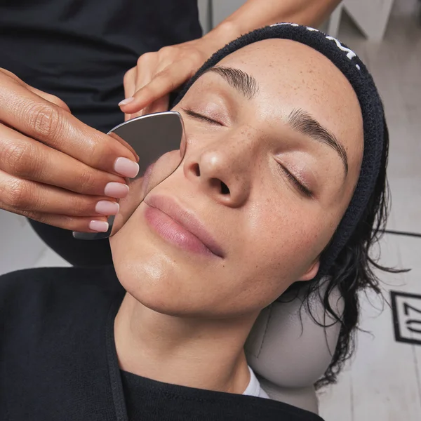 Cult FaceGym Multi-Sculpt High Performance Contouring Tool