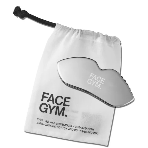 Cult FaceGym Multi-Sculpt High Performance Contouring Tool