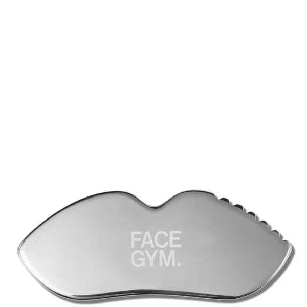 cult FaceGym Multi-Sculpt High Performance Contouring Tool