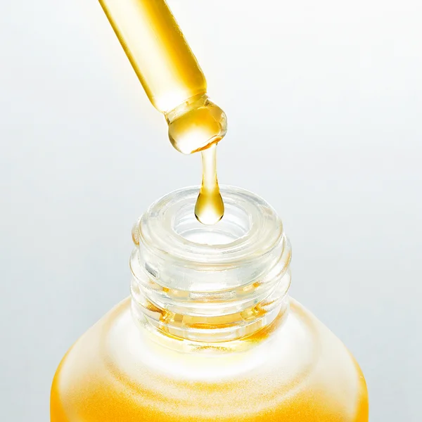 Cult Farmacy Honey Grail Ultra-Hydrating Face Oil 30ml