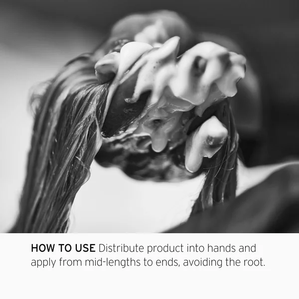 Cult Fekkai Brilliant Gloss Conditioner Shine And Anti-Frizz 60ml