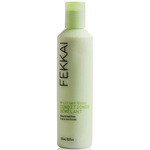 cult Fekkai Brilliant Gloss Conditioner Shine and Anti-Frizz 250ml