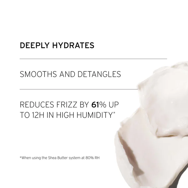 Cult Fekkai Shea Butter Conditioner Intense Moisture 250ml