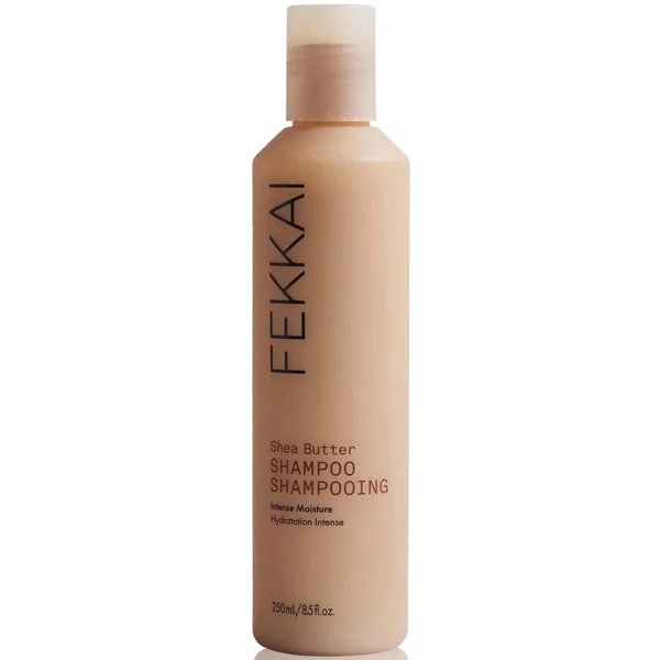 cult Fekkai Shea Butter Shampoo Intense Moisture 250ml