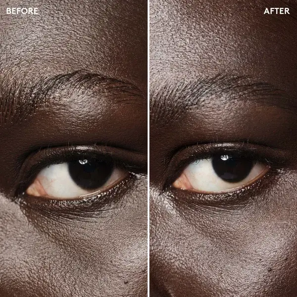 Cult Fenty Beauty Brow Mvp Sculpting Wax Pencil & Styler 1.3g - Unversal