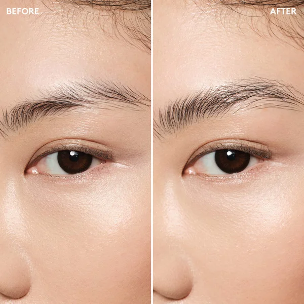Cult Fenty Beauty Brow Mvp Sculpting Wax Pencil & Styler 1.3g - Unversal