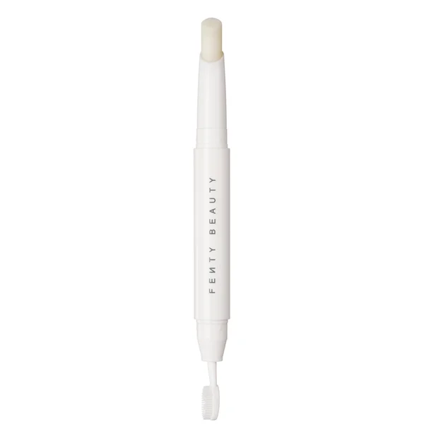 cult Fenty Beauty Brow Mvp Sculpting Wax Pencil & Styler 1.3g - Unversal