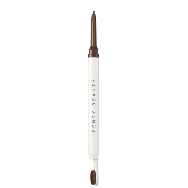 cult Fenty Beauty Brow Mvp Ultra Fine Brow Pencil & Styler 0.7g (Various Shades)
