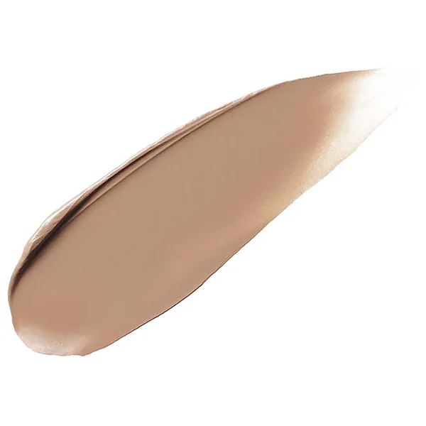Cult Fenty Beauty Cheeks Out Freestyle Cream Bronzer 6.23g (Various Shades)