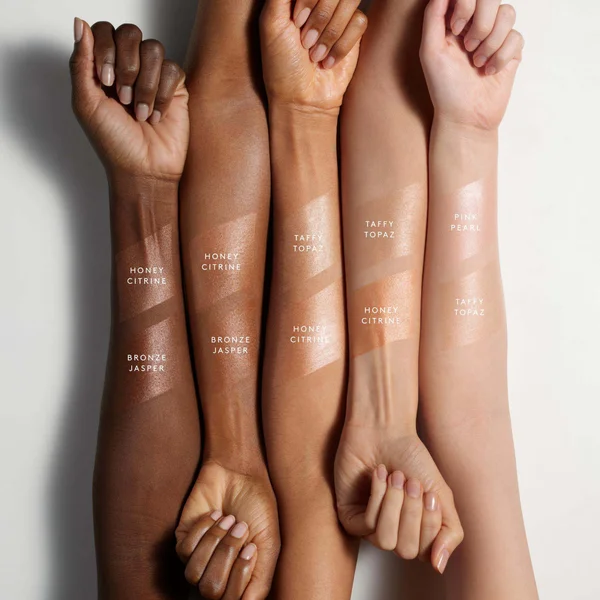 Cult Fenty Beauty Eaze Drop'Lit All-Over Glow Enhancer 32ml (Various Shades)
